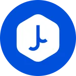 Jnt SVG Icon